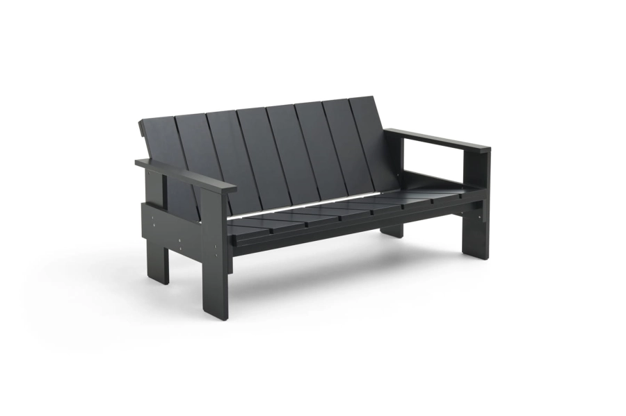 AE673-C943_Crate Lounge Sofa black wb lacquered pinewood.jpg