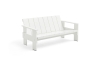 AE011-C944_Crate Lounge Sofa white wb lacquered pinewood.jpg