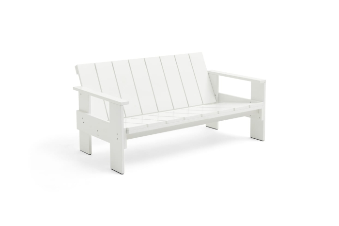 AE011-C944_Crate Lounge Sofa white wb lacquered pinewood.jpg