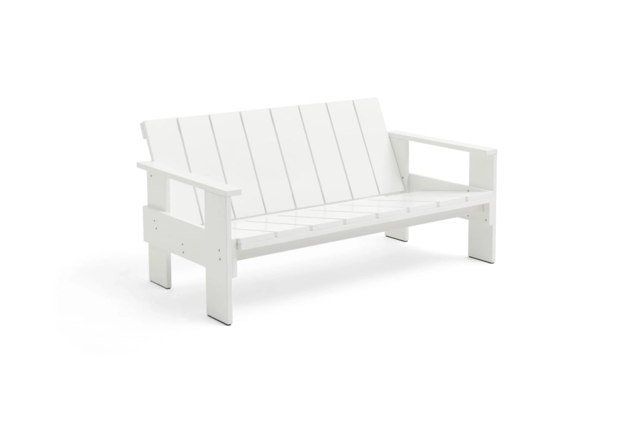 AE011-C944_Crate Lounge Sofa white wb lacquered pinewood.jpg