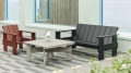 Crate Low Table L75xW75,5xH40 london fog lacquered pinewood_Crate Lounge Sofa black wb lacquered pinewood.jpg