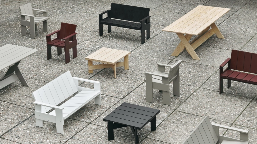 Crate collection 02.jpg
