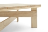 AE670-D362-AM86_Crate Low Table L75xW75xH40 wb lacquered pinewood_detail 02.jpg