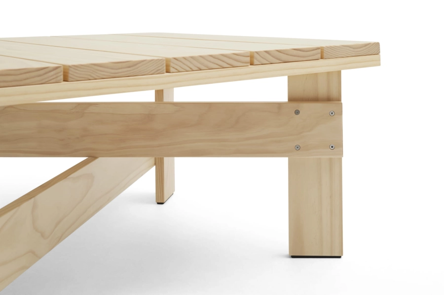 AE670-D362-AM86_Crate Low Table L75xW75xH40 wb lacquered pinewood_detail 02.jpg