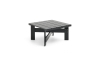 AE670-D362-AM87_Crate Low Table L75xW75xH40 black wb lacquered pinewood.jpg