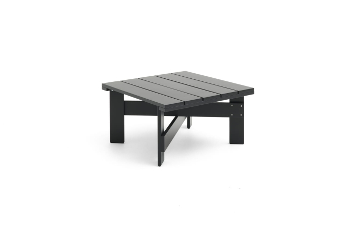 AE670-D362-AM87_Crate Low Table L75xW75xH40 black wb lacquered pinewood.jpg