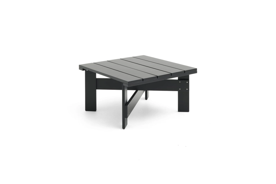 AE670-D362-AM87_Crate Low Table L75xW75xH40 black wb lacquered pinewood.jpg
