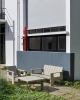 Crate Lounge Chair london fog wb lacquer pinewood_Crate Lounge Sofa london fog wb lacquered pinewood.jpg