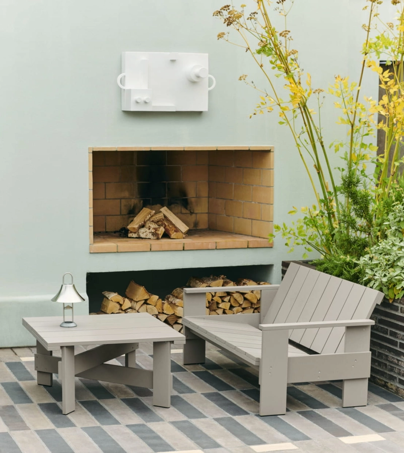 Crate Low Table L75xW75,5xH40 london fog wb lacquered pinewood_Crate Lounge Sofa london fog wb lacquered pinewood.jpg
