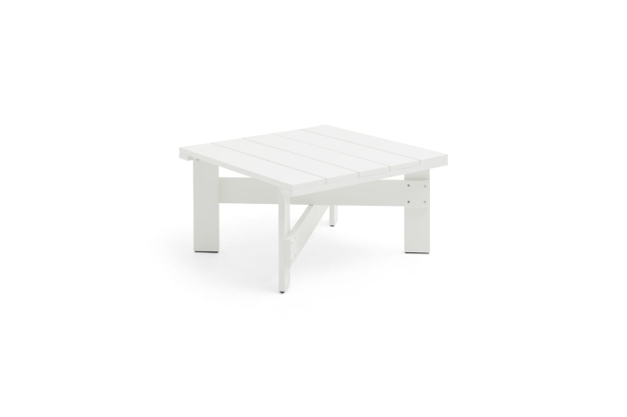 AE670-D362-AM88_Crate Low Table L75xW75xH40 white wb lacquered pinewood.jpg