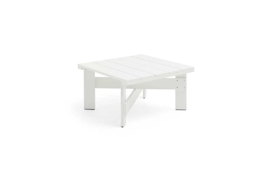 AE670-D362-AM88_Crate Low Table L75xW75xH40 white wb lacquered pinewood.jpg