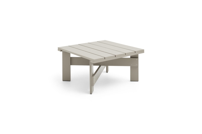 AE670-D362-AM89_Crate Low Table L75xW75xH40 london fog wb lacquered pinewood.jpg