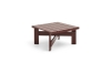 AE670-D362-AM90_Crate Low Table L75xW75xH40 iron red wb lacquered pinewood.jpg