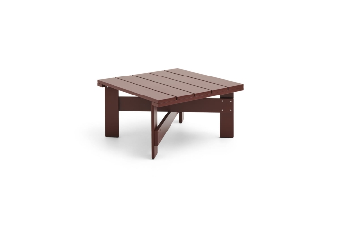 AE670-D362-AM90_Crate Low Table L75xW75xH40 iron red wb lacquered pinewood.jpg