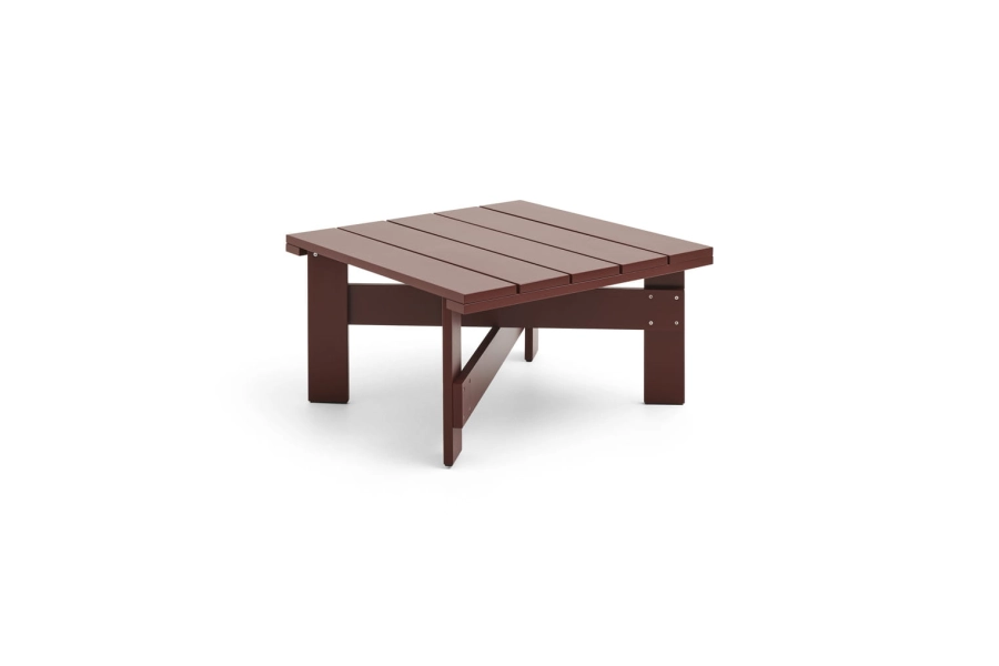 AE670-D362-AM90_Crate Low Table L75xW75xH40 iron red wb lacquered pinewood.jpg