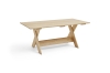 AE012-D363-AM86_Crate Dining Table L180xW89.5xH74.5 wb lacquered pinewood.jpg