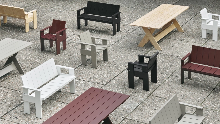 Crate collection 04.jpg
