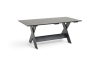 AE012-D363-AM87_Crate Dining Table L180xW89.5xH74.5 black wb lacquered pinewood.jpg
