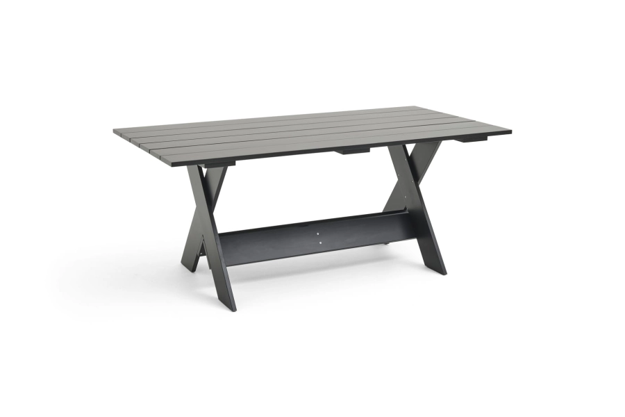 AE012-D363-AM87_Crate Dining Table L180xW89.5xH74.5 black wb lacquered pinewood.jpg