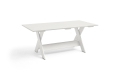 AE012-D363-AM88_Crate Dining Table L180xW89.5xH74.5 white wb lacquered pinewood.jpg