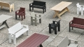 Crate collection 04.jpg