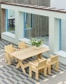 Crate Dining Chair wb lacquered pinewood_Crate Dining Table L180xW89,5xH74,5cm wb lacquered pinewood.jpg