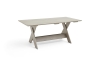 AE012-D363-AM89_Crate Dining Table L180xW89.5xH74.5 london fog wb lacquered pinewood.jpg