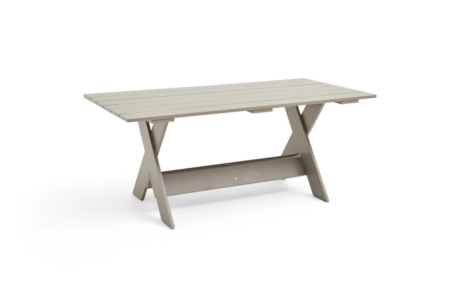 AE012-D363-AM89_Crate Dining Table L180xW89.5xH74.5 london fog wb lacquered pinewood.jpg