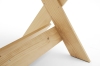 AE012-D363-AM86_Crate Dining Table L180xW89.5xH74.5 wb lacquered pinewood_detail 01.jpg