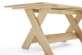 AE012-D363-AM86_Crate Dining Table L180xW89.5xH74.5 wb lacquered pinewood_detail 02.jpg