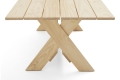 AE012-D363-AM86_Crate Dining Table L180xW89.5xH74.5 wb lacquered pinewood_detail 03.jpg