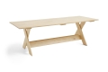 AE012-D364-AM86_Crate Dining Table L230xW89.5xH74.5 wb lacquered pinewood.jpg