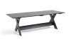 AE012-D364-AM87_Crate Dining Table L230xW89.5xH74.5 black wb lacquered pinewood.jpg