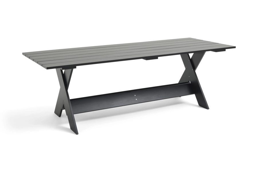 AE012-D364-AM87_Crate Dining Table L230xW89.5xH74.5 black wb lacquered pinewood.jpg