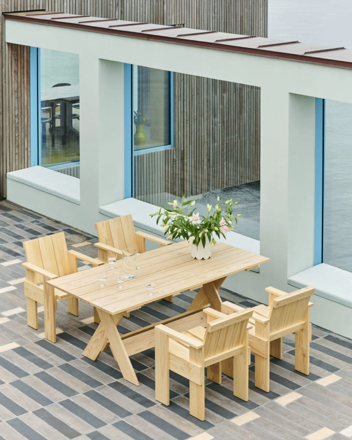 Crate Dining Chair wb lacquered pinewood_Crate Dining Table L180xW89,5xH74,5cm wb lacquered pinewood.jpg