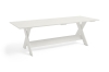 AE012-D364-AM88_Crate Dining Table L230xW89.5xH74.5 white wb lacquered pinewood.jpg