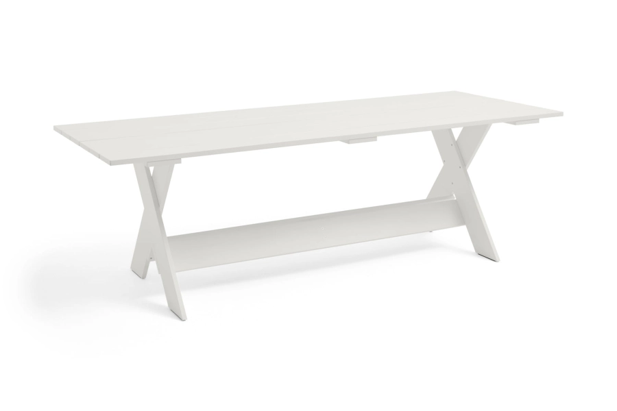 AE012-D364-AM88_Crate Dining Table L230xW89.5xH74.5 white wb lacquered pinewood.jpg