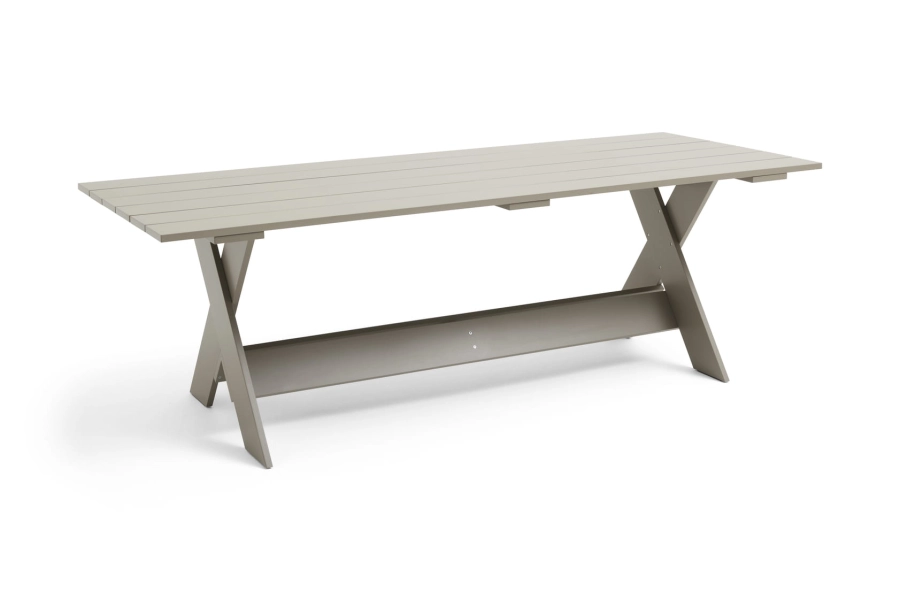 AE012-D364-AM89_Crate Dining Table L230xW89.5xH74.5 london fog wb lacquered pinewood.jpg