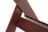 AE674-D364-AM90_Crate Dining Table L230xW89.5xH74.5 iron red wb lacquered pinewood_detail 02.jpg