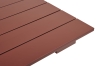AE674-D364-AM90_Crate Dining Table L230xW89.5xH74.5 iron red wb lacquered pinewood_detail 03.jpg