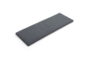 AD122-B283-AH69_Seat Cushion for Crate Dining Bench anthracite.jpg