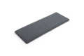 AD122-B283-AH69_Seat Cushion for Crate Dining Bench anthracite.jpg