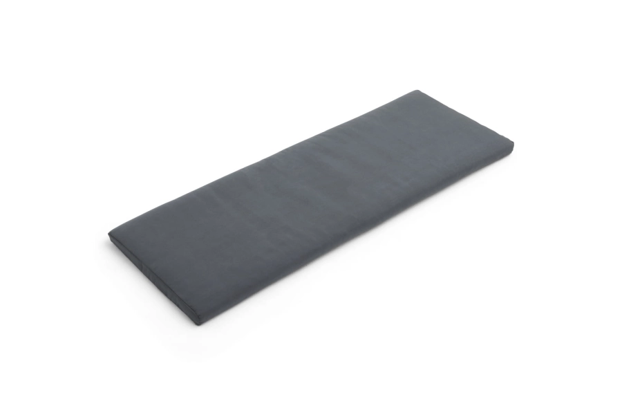 AD122-B283-AH69_Seat Cushion for Crate Dining Bench anthracite.jpg