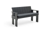 AE672-C943_Crate Dining Bench black wb lacquered pinewood_Seat Cushion anthracite textile.jpg