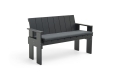 AE672-C943_Crate Dining Bench black wb lacquered pinewood_Seat Cushion anthracite textile.jpg