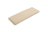 AD122-B283-AM93_Seat Cushion for Crate Dining Bench beige.jpg