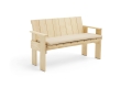 AE010-C942_Crate Dining Bench wb lacquered pinewood_Seat Cushion beige textile.jpg
