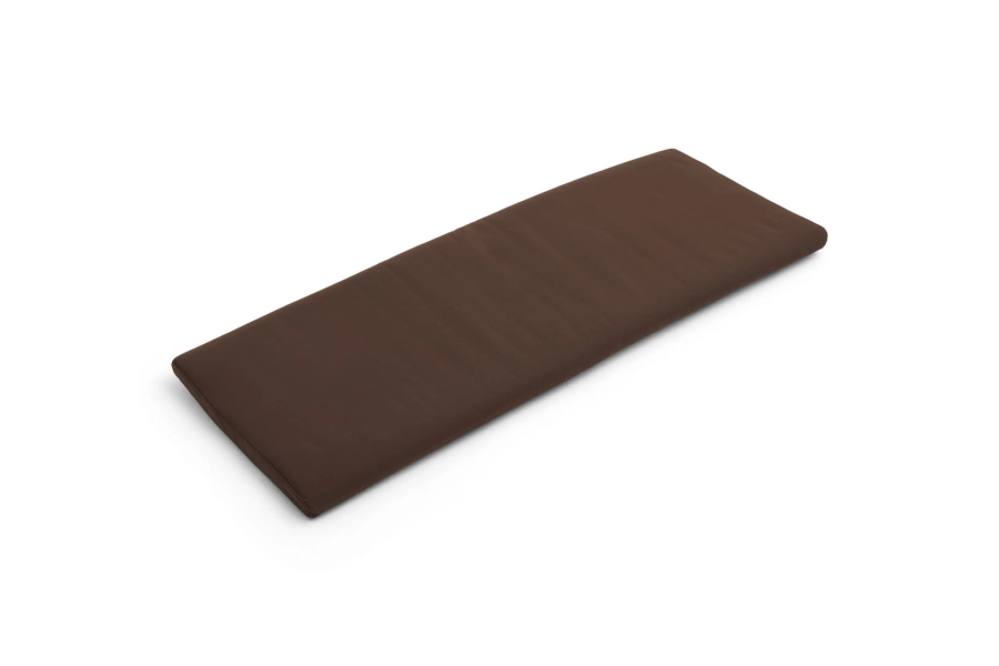 AD122-B283-AM91_Seat Cushion for Crate Dining Bench iron red.jpg