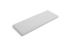 AD122-B283-AH68_Seat Cushion for Crate Dining Bench sky grey.jpg