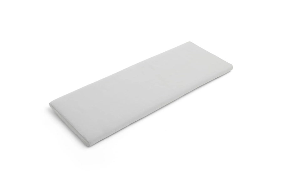 AD122-B283-AH68_Seat Cushion for Crate Dining Bench sky grey.jpg